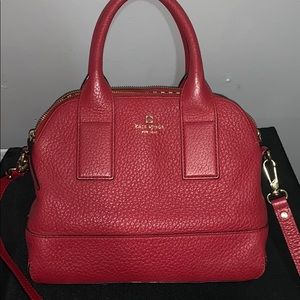 Kate spade bag